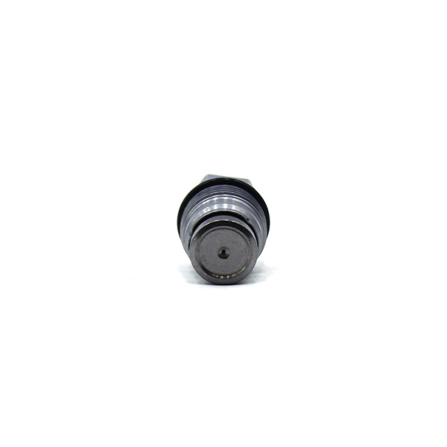 1110010026 Common Rail Pressure Limiting Valve Diesel Rail Relief Valve Aftermarket Part,https://www.pandamanstore.com,1110010026 Common Rail Pressure Limiting Valve Diesel Rail Relief Valve Aftermarket Part