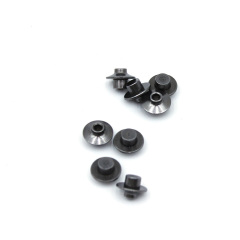 2433124388 Fuel Injector Pin Pressure Spindle Diesel Injector Internal Part Aftermarket,https://www.pandamanstore.com,2433124388 Fuel Injector Pin Pressure Spindle Diesel Injector Internal Part Aftermarket