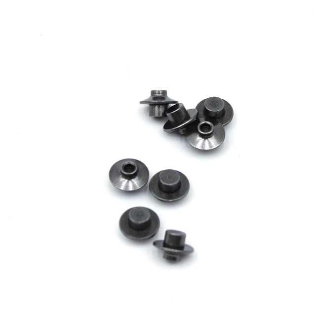 2433124388 Fuel Injector Pin Pressure Spindle Diesel Injector Internal Part Aftermarket,https://www.pandamanstore.com,2433124388 Fuel Injector Pin Pressure Spindle Diesel Injector Internal Part Aftermarket