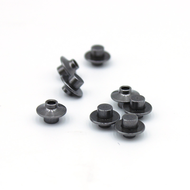 2433124388 Fuel Injector Pin Pressure Spindle Diesel Injector Internal Part Aftermarket,https://www.pandamanstore.com,2433124388 Fuel Injector Pin Pressure Spindle Diesel Injector Internal Part Aftermarket