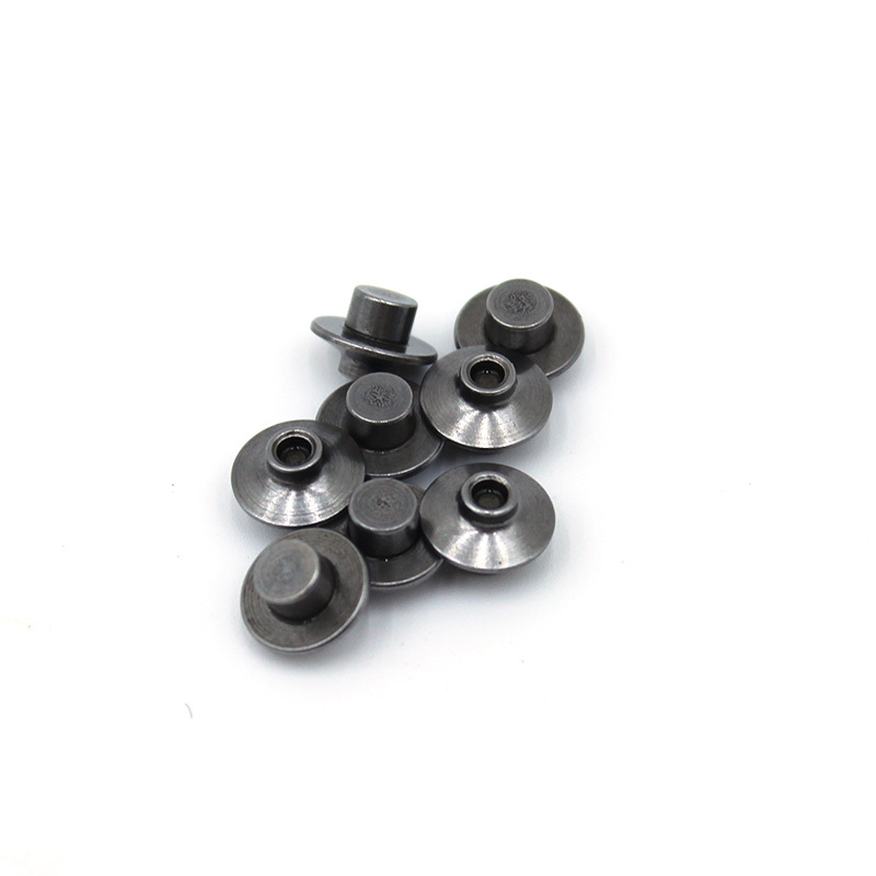 2433124388 Fuel Injector Pin Pressure Spindle Diesel Injector Internal Part Aftermarket,https://www.pandamanstore.com,2433124388 Fuel Injector Pin Pressure Spindle Diesel Injector Internal Part Aftermarket