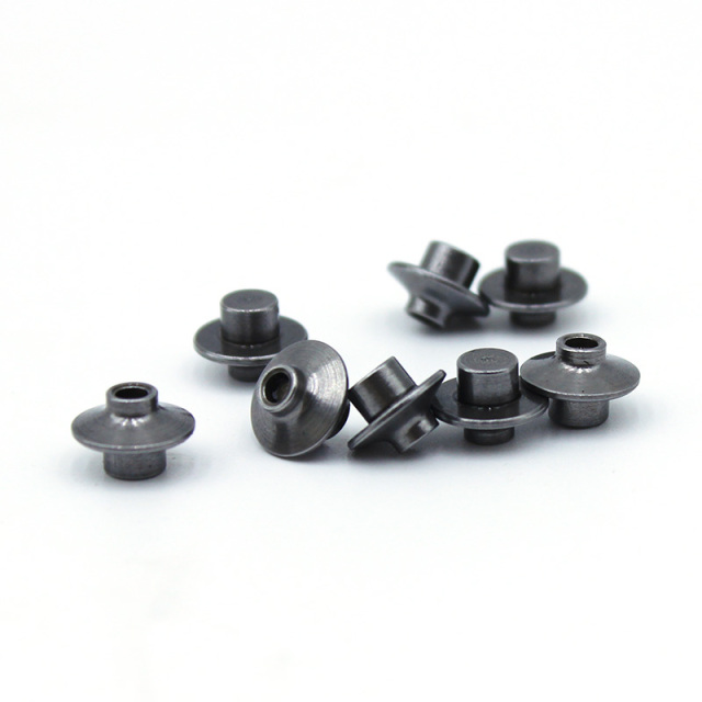 2433124388 Fuel Injector Pin Pressure Spindle Diesel Injector Internal Part Aftermarket,https://www.pandamanstore.com,2433124388 Fuel Injector Pin Pressure Spindle Diesel Injector Internal Part Aftermarket