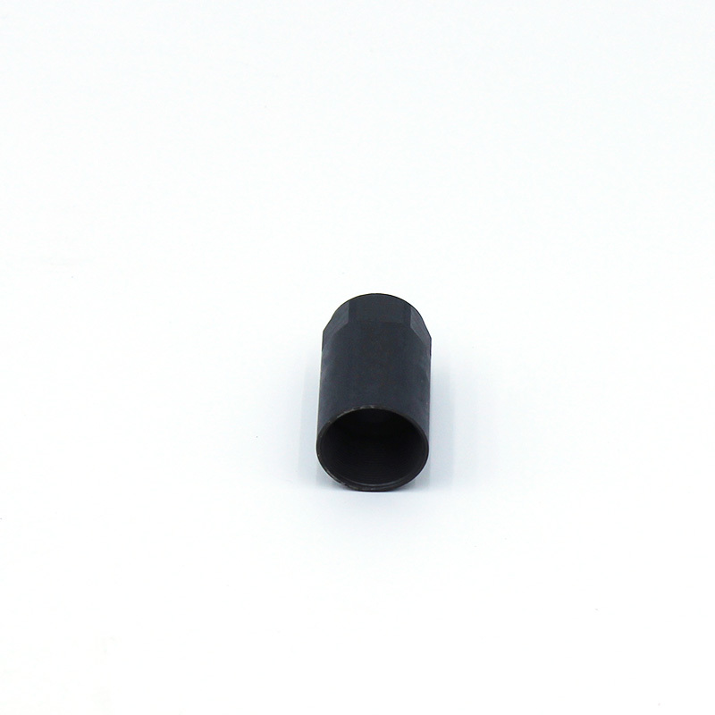 2433349458 Fuel Injector Nozzle Nut For Bosch Injector MAN Truck Aftermarket Part,https://www.pandamanstore.com,2433349458 Fuel Injector Nozzle Nut For Bosch Injector MAN Truck Aftermarket Part