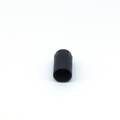 2433349458 Fuel Injector Nozzle Nut For Bosch Injector MAN Truck Aftermarket Part,https://www.pandamanstore.com,2433349458 Fuel Injector Nozzle Nut For Bosch Injector MAN Truck Aftermarket Part