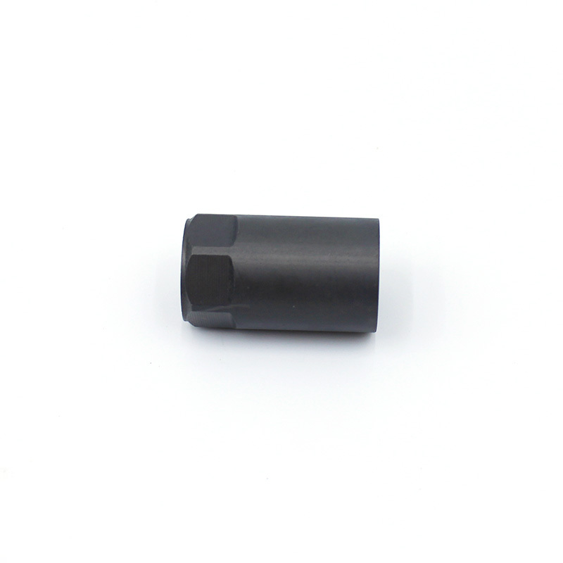2433349458 Fuel Injector Nozzle Nut For Bosch Injector MAN Truck Aftermarket Part,https://www.pandamanstore.com,2433349458 Fuel Injector Nozzle Nut For Bosch Injector MAN Truck Aftermarket Part