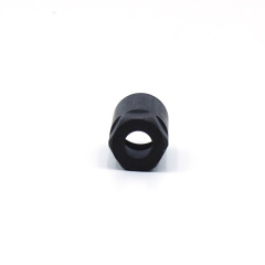 2433349458 Fuel Injector Nozzle Nut For Bosch Injector MAN Truck Aftermarket Part,https://www.pandamanstore.com,2433349458 Fuel Injector Nozzle Nut For Bosch Injector MAN Truck Aftermarket Part