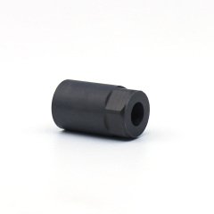2433349458 Fuel Injector Nozzle Nut For Bosch Injector MAN Truck Aftermarket Part,https://www.pandamanstore.com,2433349458 Fuel Injector Nozzle Nut For Bosch Injector MAN Truck Aftermarket Part