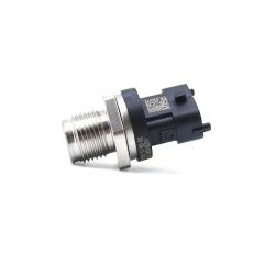 0281006372 Common Rail Fuel Rail Pressure Sensor | Diesel Truck Engine Parts,https://www.pandamanstore.com,0281006372 Common Rail Fuel Rail Pressure Sensor | Diesel Truck Engine Parts