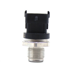 0281006372 Common Rail Fuel Rail Pressure Sensor | Diesel Truck Engine Parts,https://www.pandamanstore.com,0281006372 Common Rail Fuel Rail Pressure Sensor | Diesel Truck Engine Parts