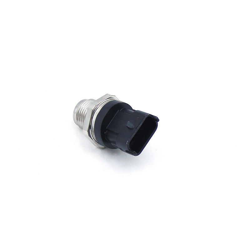 0281006372 Common Rail Fuel Rail Pressure Sensor | Diesel Truck Engine Parts,https://www.pandamanstore.com,0281006372 Common Rail Fuel Rail Pressure Sensor | Diesel Truck Engine Parts
