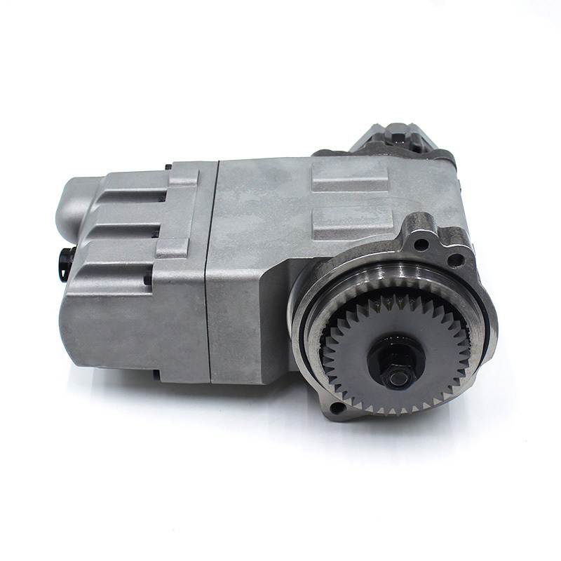 319-0607 Diesel Fuel Injection Pump | Motor Grader Engine Spare Parts,https://www.pandamanstore.com,319-0607 Diesel Fuel Injection Pump | Motor Grader Engine Spare Parts