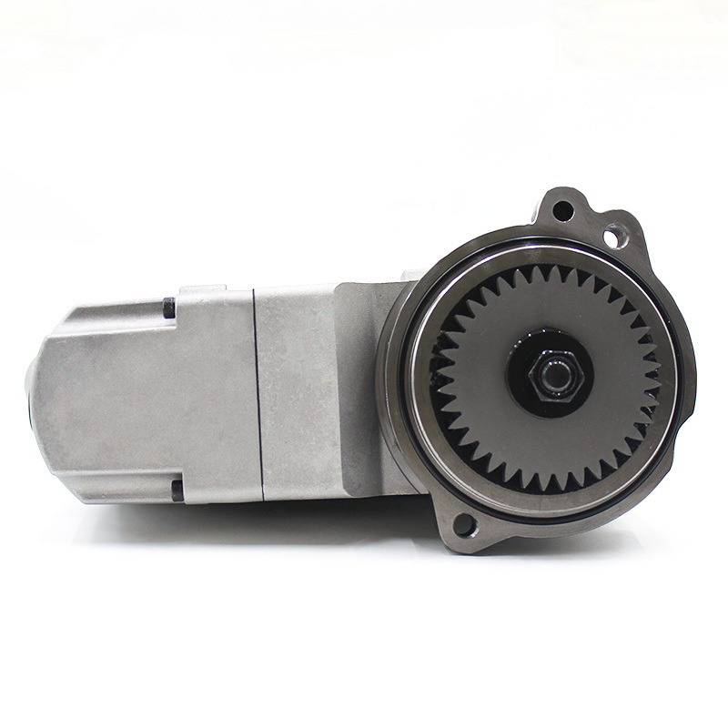 319-0607 Diesel Fuel Injection Pump | Motor Grader Engine Spare Parts,https://www.pandamanstore.com,319-0607 Diesel Fuel Injection Pump | Motor Grader Engine Spare Parts