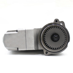 319-0607 Diesel Fuel Injection Pump | Motor Grader Engine Spare Parts,https://www.pandamanstore.com,319-0607 Diesel Fuel Injection Pump | Motor Grader Engine Spare Parts