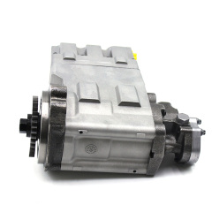 319-0607 Diesel Fuel Injection Pump | Motor Grader Engine Spare Parts,https://www.pandamanstore.com,319-0607 Diesel Fuel Injection Pump | Motor Grader Engine Spare Parts