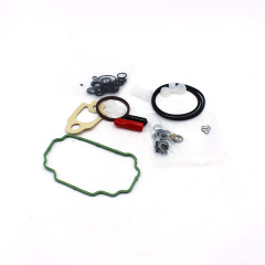 7135-277H Fuel Injection Pump Overhaul Repair Kit | Diesel Pump Seal Gasket Kit,https://www.pandamanstore.com,7135-277H Fuel Injection Pump Overhaul Repair Kit | Diesel Pump Seal Gasket Kit
