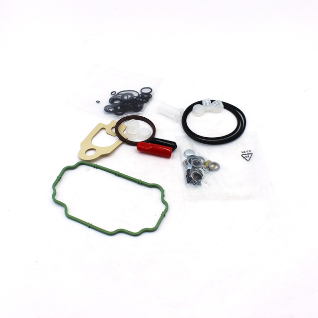 7135-277H Fuel Injection Pump Overhaul Repair Kit | Diesel Pump Seal Gasket Kit,https://www.pandamanstore.com,7135-277H Fuel Injection Pump Overhaul Repair Kit | Diesel Pump Seal Gasket Kit