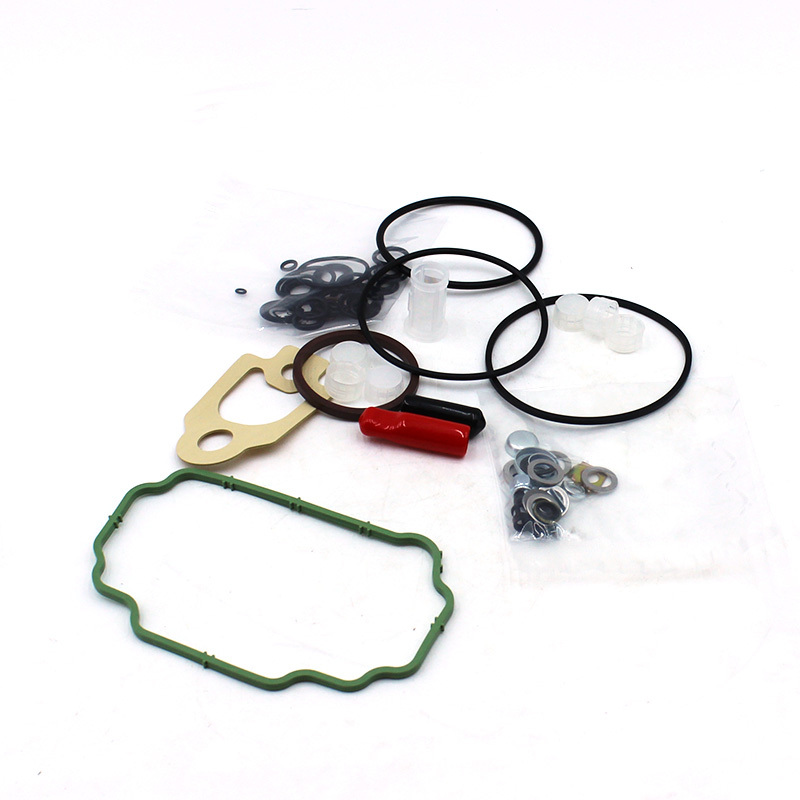 7135-277H Fuel Injection Pump Overhaul Repair Kit | Diesel Pump Seal Gasket Kit,https://www.pandamanstore.com,7135-277H Fuel Injection Pump Overhaul Repair Kit | Diesel Pump Seal Gasket Kit