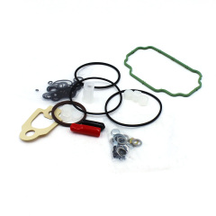 7135-277H Fuel Injection Pump Overhaul Repair Kit | Diesel Pump Seal Gasket Kit,https://www.pandamanstore.com,7135-277H Fuel Injection Pump Overhaul Repair Kit | Diesel Pump Seal Gasket Kit