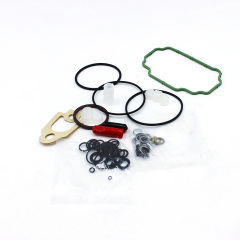 7135-277H Fuel Injection Pump Overhaul Repair Kit | Diesel Pump Seal Gasket Kit,https://www.pandamanstore.com,7135-277H Fuel Injection Pump Overhaul Repair Kit | Diesel Pump Seal Gasket Kit