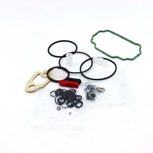 7135-277H Fuel Injection Pump Overhaul Repair Kit | Diesel Pump Seal Gasket Kit,https://www.pandamanstore.com,7135-277H Fuel Injection Pump Overhaul Repair Kit | Diesel Pump Seal Gasket Kit