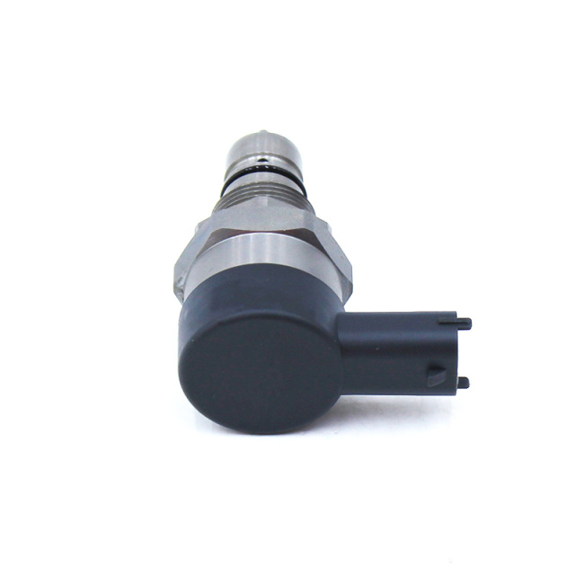 0281006032 Common Rail System Fuel Pressure Regulator Valve,https://www.pandamanstore.com,0281006032 Fuel Pressure Regulator DRV Valve | Common Rail Fuel System Parts