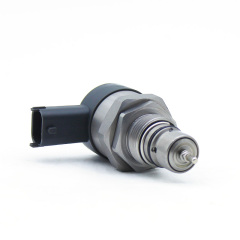 0281006032 Common Rail System Fuel Pressure Regulator Valve,https://www.pandamanstore.com,0281006032 Fuel Pressure Regulator DRV Valve | Common Rail Fuel System Parts