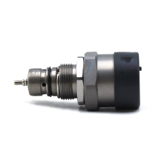 0281006032 Common Rail System Fuel Pressure Regulator Valve,https://www.pandamanstore.com,0281006032 Fuel Pressure Regulator DRV Valve | Common Rail Fuel System Parts