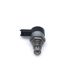 0281006032 Common Rail System Fuel Pressure Regulator Valve,https://www.pandamanstore.com,0281006032 Fuel Pressure Regulator DRV Valve | Common Rail Fuel System Parts