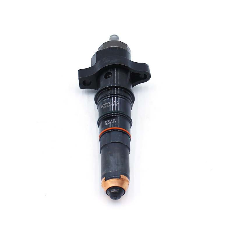 3076130 STC Fuel Injector | K19 K38 K50 Diesel Engine Spare Parts,https://www.pandamanstore.com,3076130 STC Fuel Injector | K19 K38 K50 Diesel Engine Spare Parts
