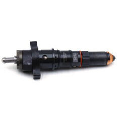 3076130 STC Fuel Injector | K19 K38 K50 Diesel Engine Spare Parts,https://www.pandamanstore.com,3076130 STC Fuel Injector | K19 K38 K50 Diesel Engine Spare Parts