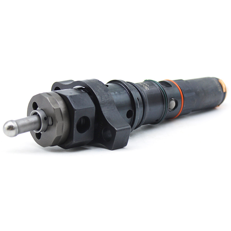 3076130 STC Fuel Injector | K19 K38 K50 Diesel Engine Spare Parts,https://www.pandamanstore.com,3076130 STC Fuel Injector | K19 K38 K50 Diesel Engine Spare Parts