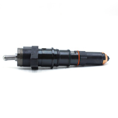 3076130 STC Fuel Injector | K19 K38 K50 Diesel Engine Spare Parts,https://www.pandamanstore.com,3076130 STC Fuel Injector | K19 K38 K50 Diesel Engine Spare Parts