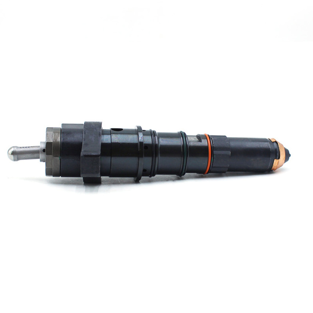 3076130 STC Fuel Injector | K19 K38 K50 Diesel Engine Spare Parts,https://www.pandamanstore.com,3076130 STC Fuel Injector | K19 K38 K50 Diesel Engine Spare Parts