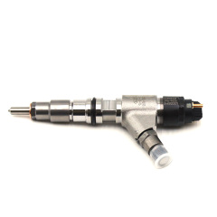 396-9626 Common Rail Fuel Injector | C7.1 Engine Construction Machinery Parts,https://www.pandamanstore.com,396-9626 Common Rail Fuel Injector | C7.1 Engine Construction Machinery Parts