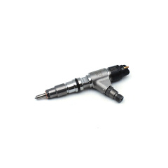 396-9626 Common Rail Fuel Injector | C7.1 Engine Construction Machinery Parts,https://www.pandamanstore.com,396-9626 Common Rail Fuel Injector | C7.1 Engine Construction Machinery Parts