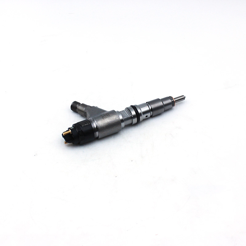 396-9626 Common Rail Fuel Injector | C7.1 Engine Construction Machinery Parts,https://www.pandamanstore.com,396-9626 Common Rail Fuel Injector | C7.1 Engine Construction Machinery Parts