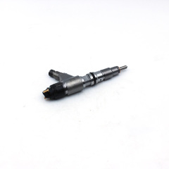 396-9626 Common Rail Fuel Injector | C7.1 Engine Construction Machinery Parts,https://www.pandamanstore.com,396-9626 Common Rail Fuel Injector | C7.1 Engine Construction Machinery Parts