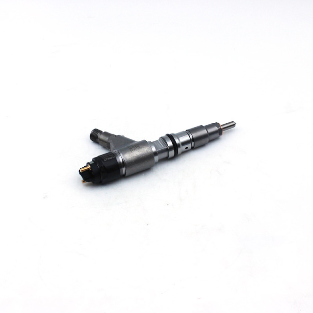 396-9626 Common Rail Fuel Injector | C7.1 Engine Construction Machinery Parts,https://www.pandamanstore.com,396-9626 Common Rail Fuel Injector | C7.1 Engine Construction Machinery Parts