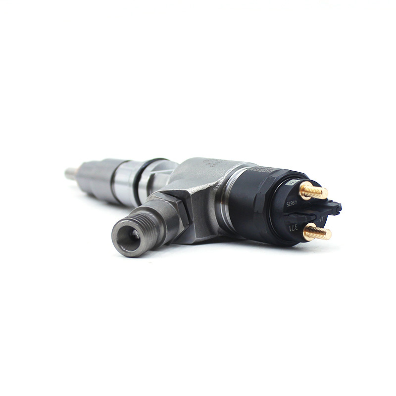 396-9626 Common Rail Fuel Injector | C7.1 Engine Construction Machinery Parts,https://www.pandamanstore.com,396-9626 Common Rail Fuel Injector | C7.1 Engine Construction Machinery Parts
