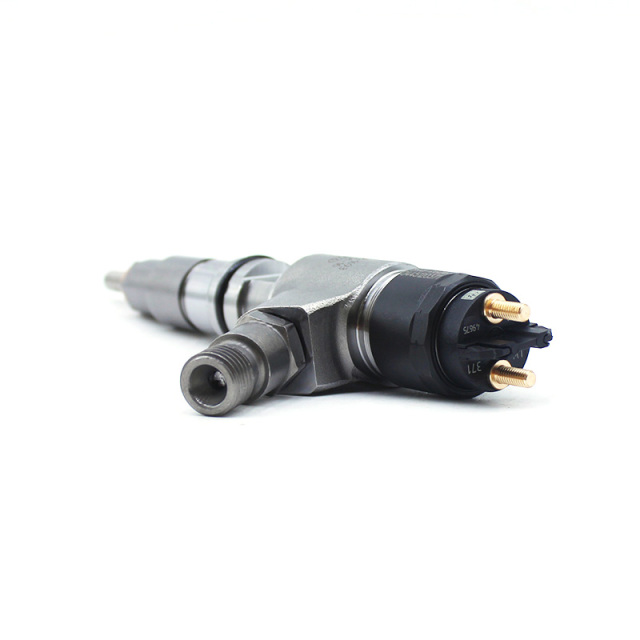 396-9626 Common Rail Fuel Injector | C7.1 Engine Construction Machinery Parts,https://www.pandamanstore.com,396-9626 Common Rail Fuel Injector | C7.1 Engine Construction Machinery Parts