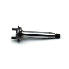 146200-0000 Fuel Injection Pump Rotor Head | VE Pump Diesel Spare Parts,https://www.pandamanstore.com,146200-0000 Fuel Injection Pump Rotor Head | VE Pump Diesel Spare Parts