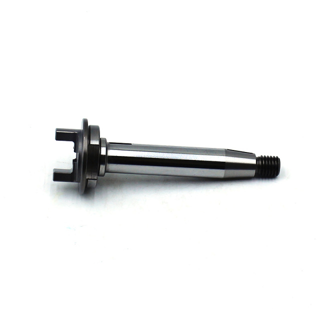 146200-0000 Fuel Injection Pump Rotor Head | VE Pump Diesel Spare Parts,https://www.pandamanstore.com,146200-0000 Fuel Injection Pump Rotor Head | VE Pump Diesel Spare Parts