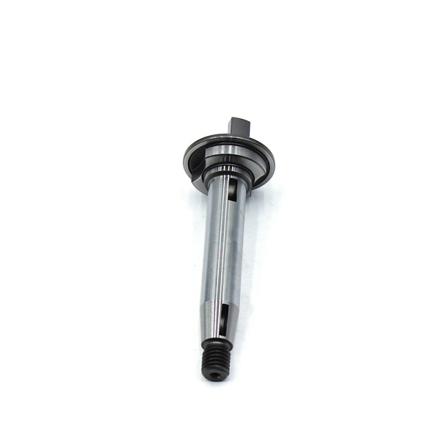 146200-0000 Fuel Injection Pump Rotor Head | VE Pump Diesel Spare Parts,https://www.pandamanstore.com,146200-0000 Fuel Injection Pump Rotor Head | VE Pump Diesel Spare Parts
