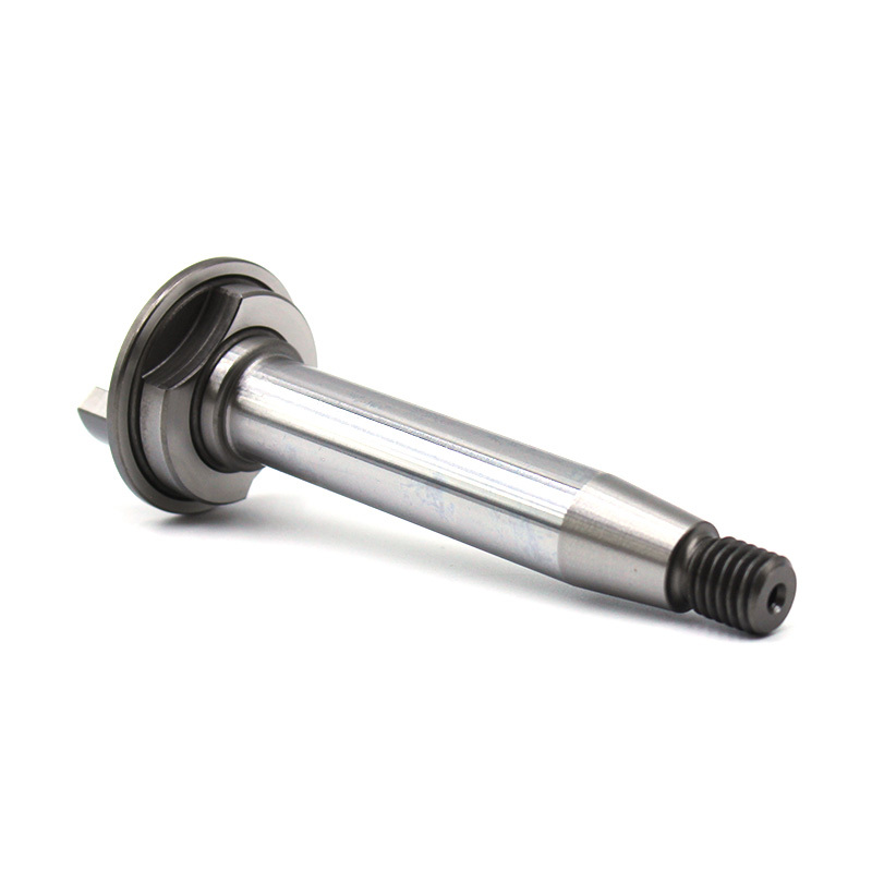 146200-0000 Fuel Injection Pump Rotor Head | VE Pump Diesel Spare Parts,https://www.pandamanstore.com,146200-0000 Fuel Injection Pump Rotor Head | VE Pump Diesel Spare Parts