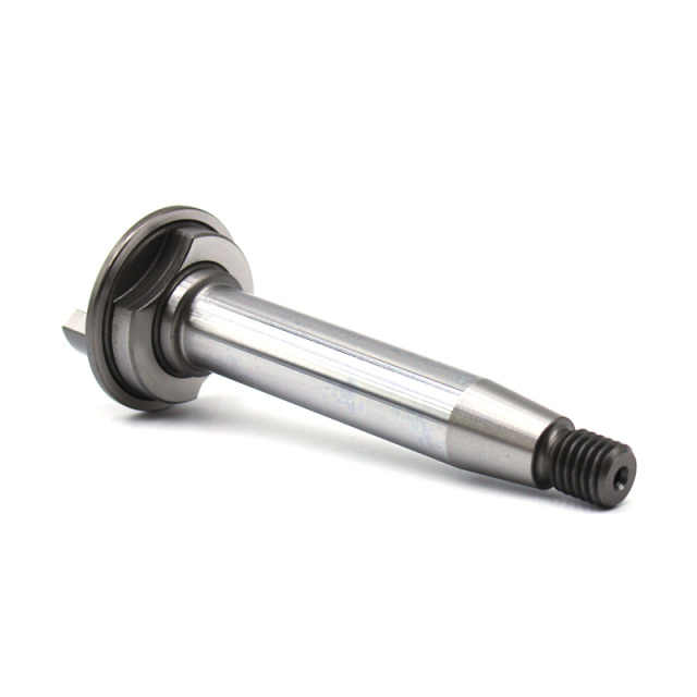 146200-0000 Fuel Injection Pump Rotor Head | VE Pump Diesel Spare Parts,https://www.pandamanstore.com,146200-0000 Fuel Injection Pump Rotor Head | VE Pump Diesel Spare Parts