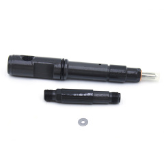 0432191253 Diesel Fuel Injector | Diesel Engine Replacement Spare Parts,https://www.pandamanstore.com,0432191253 Diesel Fuel Injector | Diesel Engine Replacement Spare Parts