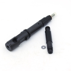 0432191253 Diesel Fuel Injector | Diesel Engine Replacement Spare Parts,https://www.pandamanstore.com,0432191253 Diesel Fuel Injector | Diesel Engine Replacement Spare Parts