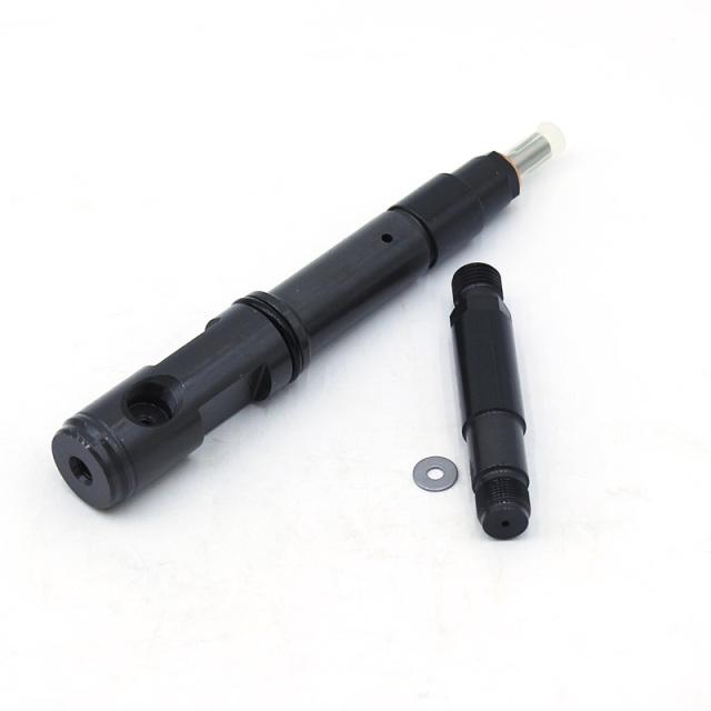 0432191253 Diesel Fuel Injector | Diesel Engine Replacement Spare Parts,https://www.pandamanstore.com,0432191253 Diesel Fuel Injector | Diesel Engine Replacement Spare Parts
