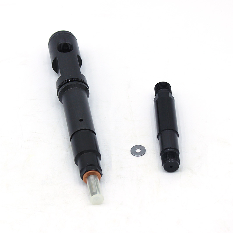 0432191253 Diesel Fuel Injector | Diesel Engine Replacement Spare Parts,https://www.pandamanstore.com,0432191253 Diesel Fuel Injector | Diesel Engine Replacement Spare Parts