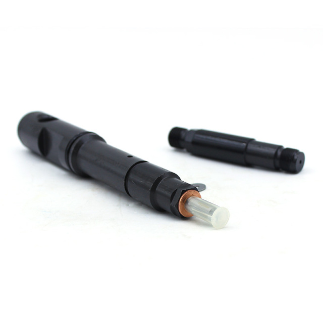0432191253 Diesel Fuel Injector | Diesel Engine Replacement Spare Parts,https://www.pandamanstore.com,0432191253 Diesel Fuel Injector | Diesel Engine Replacement Spare Parts